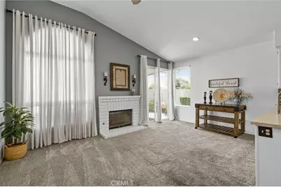 1604 Crystal Downs Street, Banning, CA 92220 - Photo 17