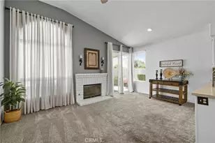 1604 Crystal Downs St, Banning, CA 92220 - Photo 17