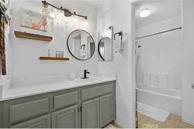 1604 Crystal Downs Street, Banning, CA 92220 - Photo 31