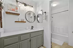 1604 Crystal Downs St, Banning, CA 92220 - Photo 31