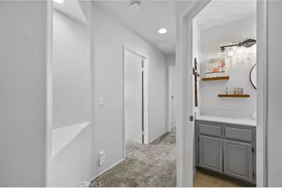 1604 Crystal Downs Street, Banning, CA 92220 - Photo 19