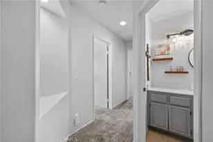 1604 Crystal Downs St, Banning, CA 92220 - Photo 19