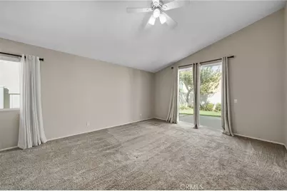 1604 Crystal Downs Street, Banning, CA 92220 - Photo 21