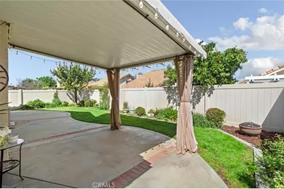 1604 Crystal Downs Street, Banning, CA 92220 - Photo 33