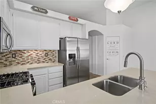 1604 Crystal Downs St, Banning, CA 92220 - Photo 15