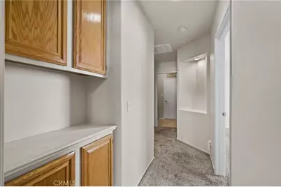 1604 Crystal Downs Street, Banning, CA 92220 - Photo 27