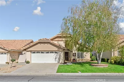 1604 Crystal Downs Street, Banning, CA 92220 - Photo 1