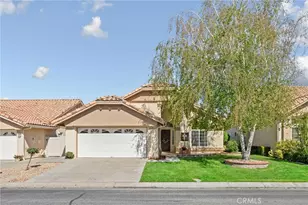 1604 Crystal Downs St, Banning, CA 92220 - Photo 1