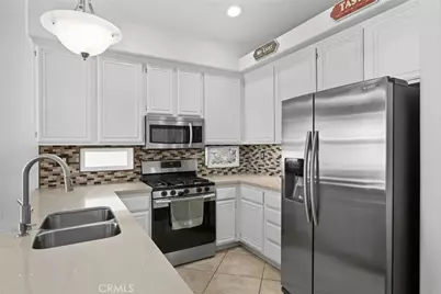 1604 Crystal Downs Street, Banning, CA 92220 - Photo 13