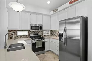 1604 Crystal Downs St, Banning, CA 92220 - Photo 13