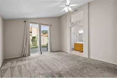 1604 Crystal Downs Street, Banning, CA 92220 - Photo 23