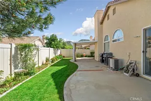 1604 Crystal Downs St, Banning, CA 92220 - Photo 35