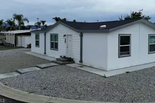 250 San Carlos, Hemet, CA 92543 - Photo 3