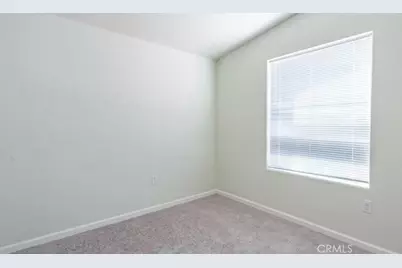 250 San Carlos, Hemet, CA 92543 - Photo 7