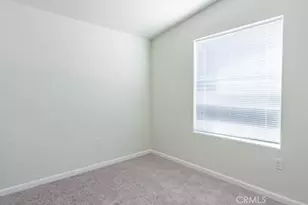 250 San Carlos, Hemet, CA 92543 - Photo 7