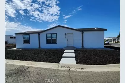250 San Carlos, Hemet, CA 92543 - Photo 5