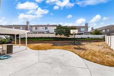 909 Heron Drive, Corona, CA 92879 - Photo 31
