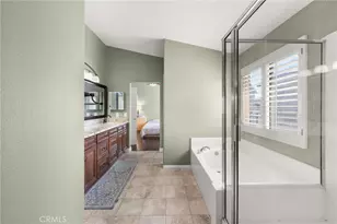 909 Heron Dr, Corona, CA 92879 - Photo 21