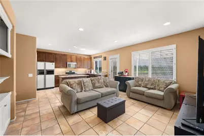 909 Heron Drive, Corona, CA 92879 - Photo 5