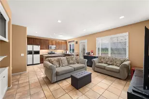 909 Heron Dr, Corona, CA 92879 - Photo 5