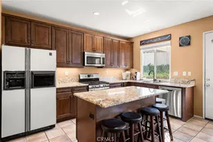 909 Heron Dr, Corona, CA 92879 - Photo 9