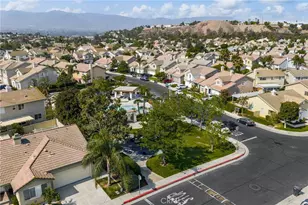 909 Heron Dr, Corona, CA 92879 - Photo 39