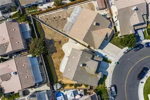 909 Heron Dr, Corona, CA 92879 - Photo 41