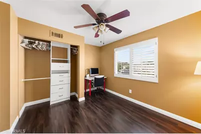 909 Heron Drive, Corona, CA 92879 - Photo 25