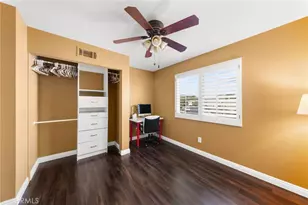 909 Heron Dr, Corona, CA 92879 - Photo 25