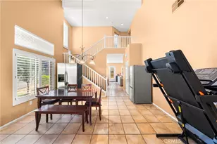 909 Heron Dr, Corona, CA 92879 - Photo 13