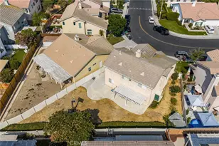 909 Heron Dr, Corona, CA 92879 - Photo 37