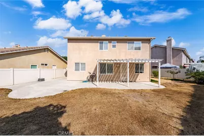 909 Heron Drive, Corona, CA 92879 - Photo 29