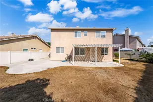 909 Heron Dr, Corona, CA 92879 - Photo 29