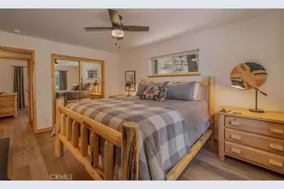 1639 Columbine, Big Bear City, CA 92314 - Photo 19