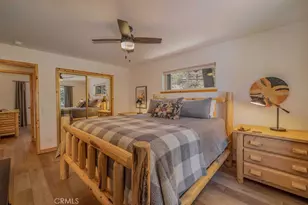 1639 Columbine, Big Bear City, CA 92314 - Photo 19