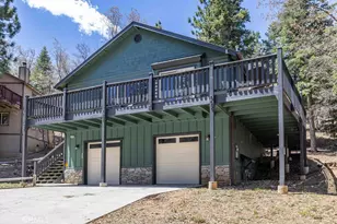 1639 Columbine, Big Bear City, CA 92314 - Photo 47