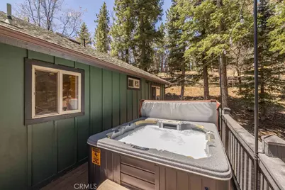 1639 Columbine, Big Bear City, CA 92314 - Photo 33