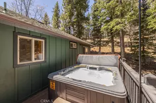 1639 Columbine, Big Bear City, CA 92314 - Photo 33