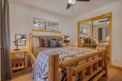 1639 Columbine, Big Bear City, CA 92314 - Photo 23