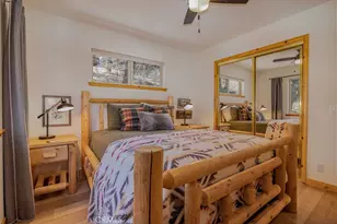 1639 Columbine, Big Bear City, CA 92314 - Photo 23