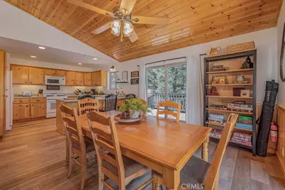 1639 Columbine, Big Bear City, CA 92314 - Photo 11