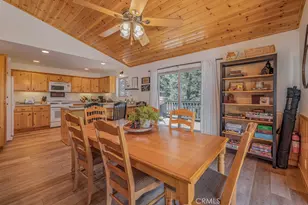 1639 Columbine, Big Bear City, CA 92314 - Photo 11