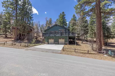1639 Columbine, Big Bear City, CA 92314 - Photo 41