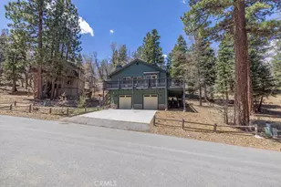 1639 Columbine, Big Bear City, CA 92314 - Photo 41