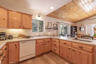 1639 Columbine, Big Bear City, CA 92314 - Photo 15