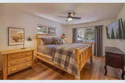 1639 Columbine, Big Bear City, CA 92314 - Photo 17