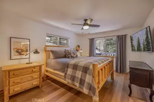 1639 Columbine, Big Bear City, CA 92314 - Photo 17