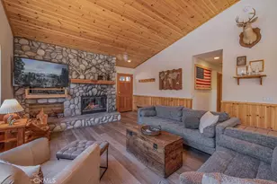 1639 Columbine, Big Bear City, CA 92314 - Photo 7