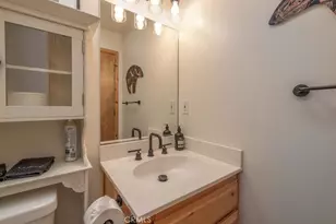 1639 Columbine, Big Bear City, CA 92314 - Photo 25