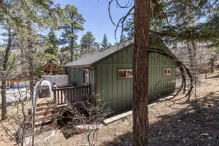 1639 Columbine, Big Bear City, CA 92314 - Photo 43